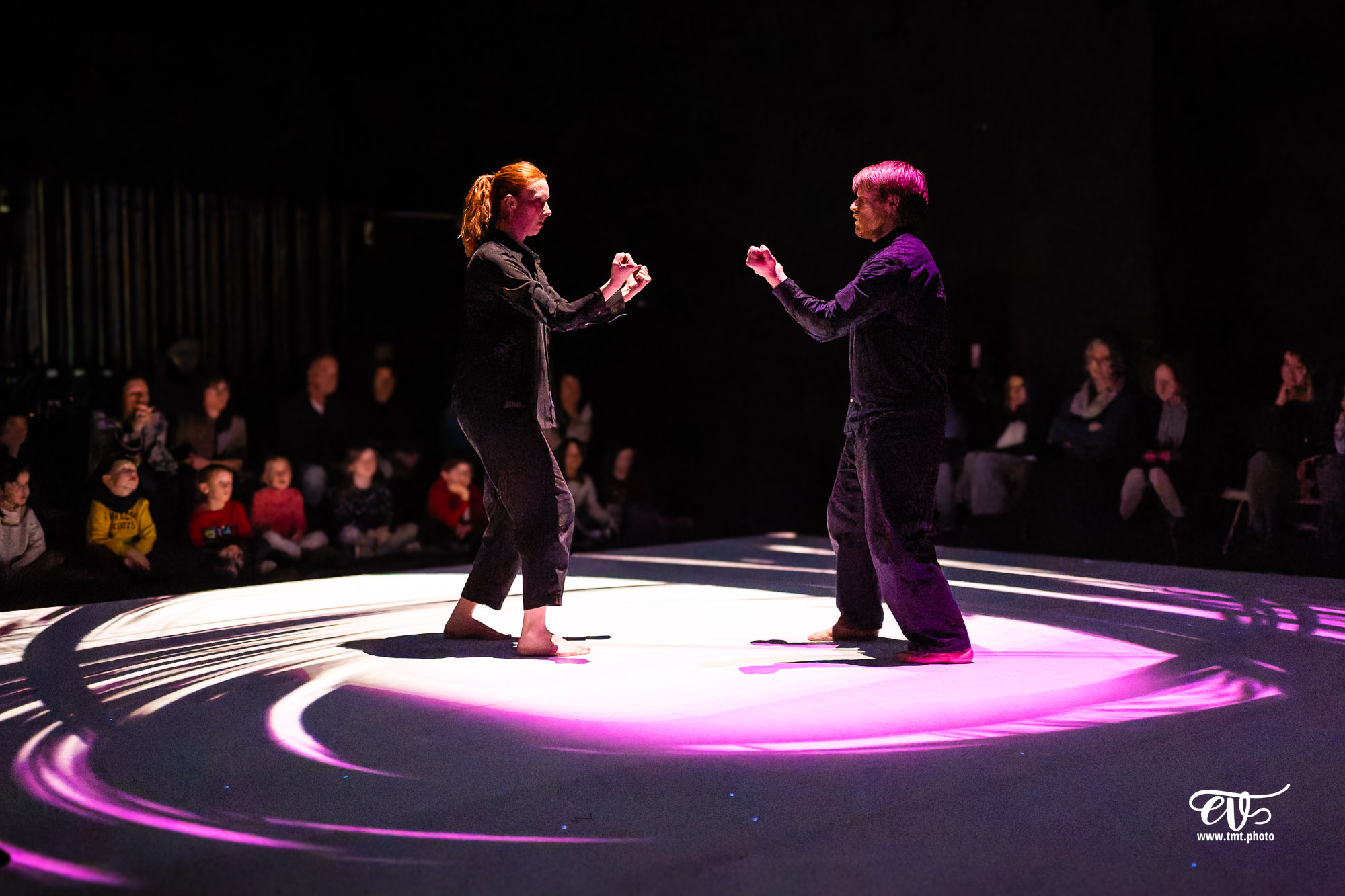 TMTPHOTO 2026.01.24 GO (CIE CORPS IN SITU) 033